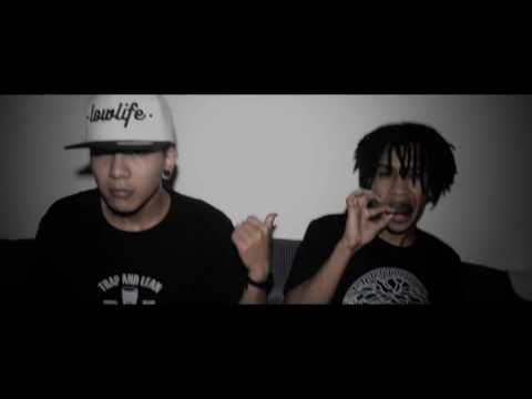 Trainer 🍍 ❌ Big Soto 👽   RELA4LIFE Shot by @PandaArmas Official Music Video