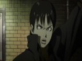 Blood The Last Vampire