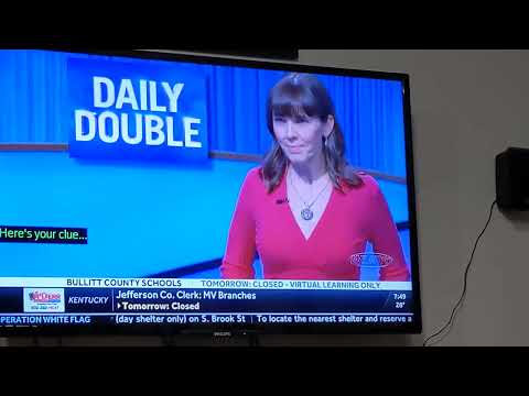 funny jeopardy moment