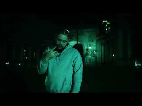 Video thumbnail jIYjS34528k