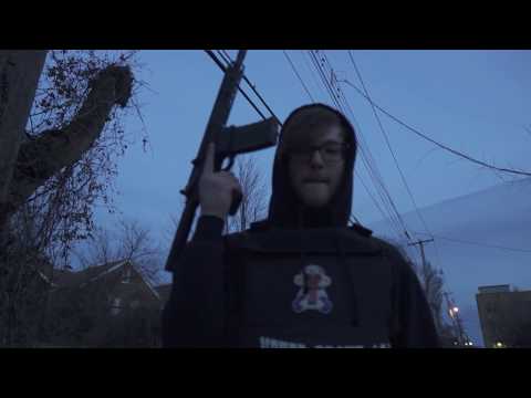 vladhq - 30 Deep Diss (Official Music Video)