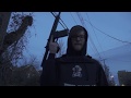vladhq 30 Deep Diss Music Video von v vladhq 30 Deep Diss Music Video von v