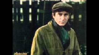 Cross My Heart - Phil Ochs