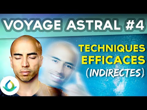 download lagu mp3 mp4 Sortie Astrale, download lagu Sortie Astrale gratis, unduh video klip Sortie Astrale