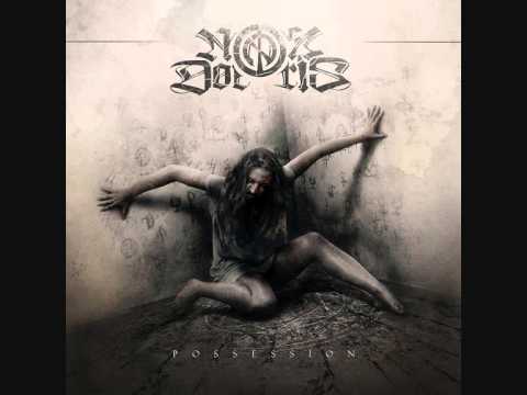 Nox Doloris - Blood Of Prophets