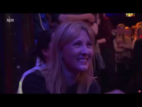 BEST of Torsten Sträter