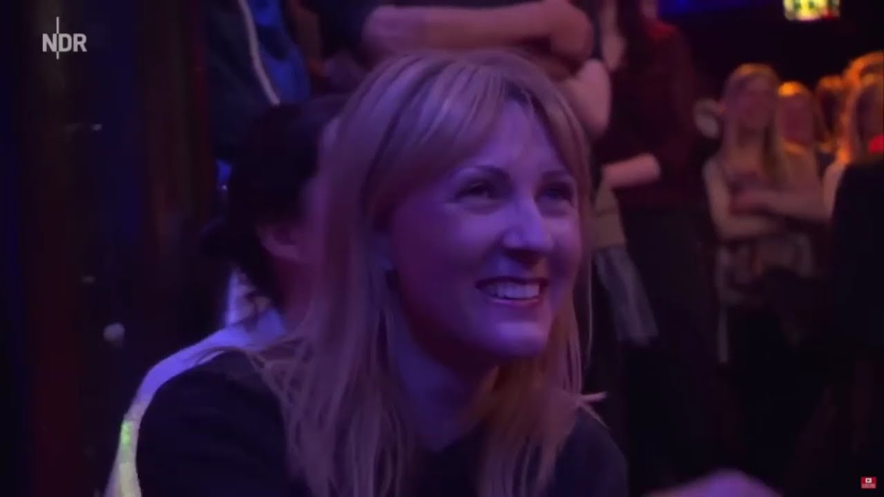 Best of Torsten Sträter