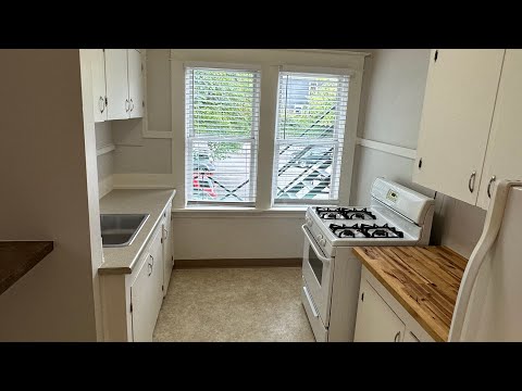 Katherine Apartments - Video 2 of 2