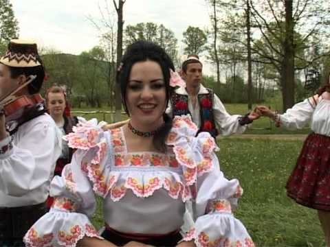 Nituca Iusco - Zi Mihai cu cetera