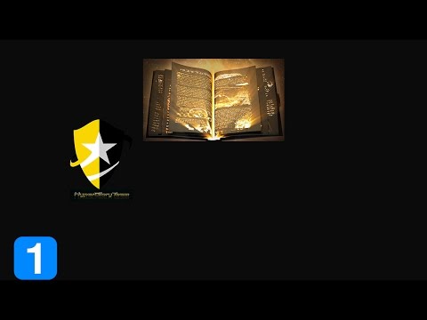 Highlights Hyper Glory Team vs the wings gaming - The International 2015