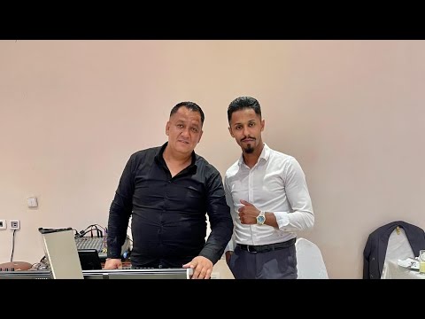 Fabian Gjakova & Ragip Istrefi Tallava Rrafsh 2023