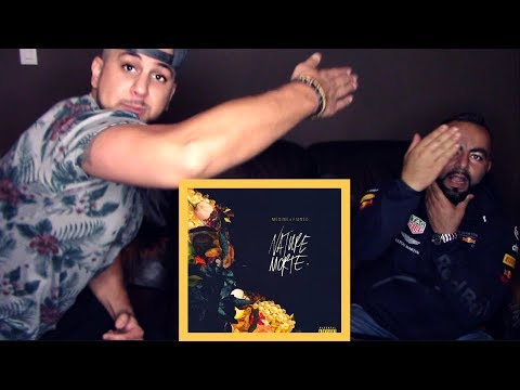 download lagu mp3 mp4 Ziho, download lagu Ziho gratis, unduh video klip Ziho