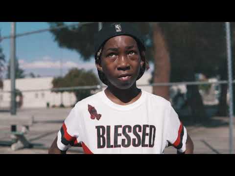 Sad Story - Trey Billie (Official Video)