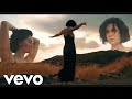 Jessie J - Get Away (Official Music Video)