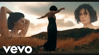 Jessie J - Get Away (Official Music Video)