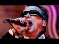 The Untold Truth Of The Mighty Mighty Bosstones