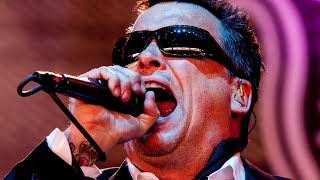 The Untold Truth Of The Mighty Mighty Bosstones