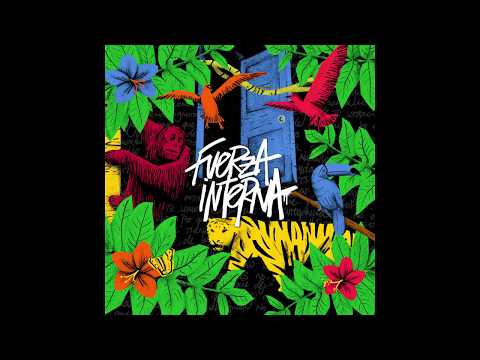 05.- PIRU FT. Anblessnabi - Fluir en el Beat