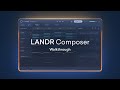 Video 1: Introduction