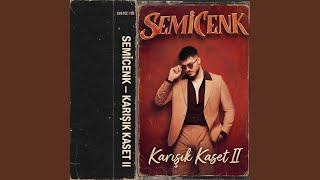 Sende Kalmış