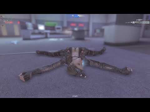 HOOLIGANS-POLAND vs --Nietykalni--