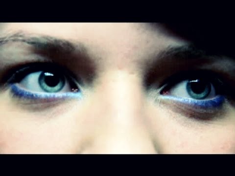 Vanilla Ninja - Tough enough (Eliza Wietrzyńska cover) video thumbnail