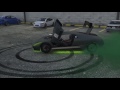 Grizzocam Presents Yamborghini High