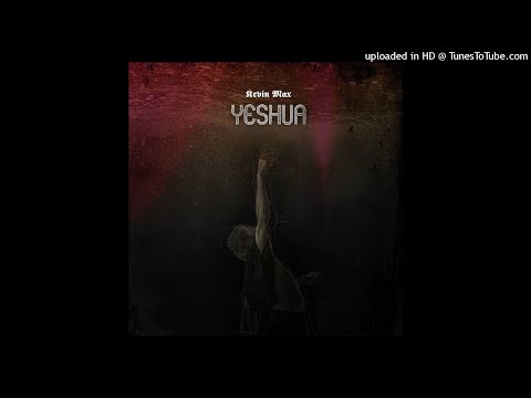 Video thumbnail for Yeshua