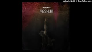 Kevin Max- Yeshua
