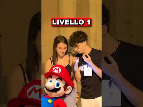 RIPETI DOPO DI ME 🤣 #beatbox #beatboxchallange