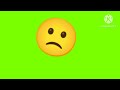 PBS Kids Dash Logo Thinks The Voice