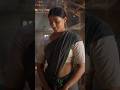 Kantara - Andhala Nadhive Video Song |Haricharan |Chinmayi | Ajaneesh |Rishab Shetty | Hombale Films