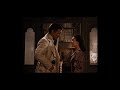 Gone With the Wind (1939) – I want my mother! - ACPicks Gone With the Wind (1939) – I want my mother!