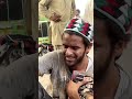 Ishq Kitna Rulaye Sari Duniya Bhulaye Status