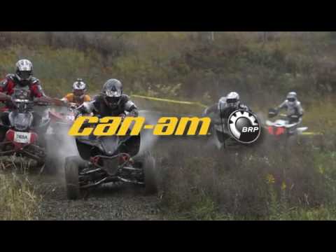 2012 GNCC Round 11   St  Clairsville, OH