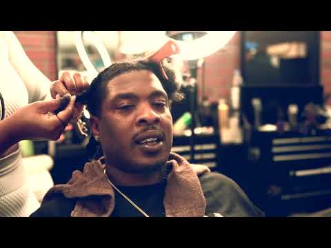 Fastmoney DBoy - Write For What 2 | shot by @deezymiaci5