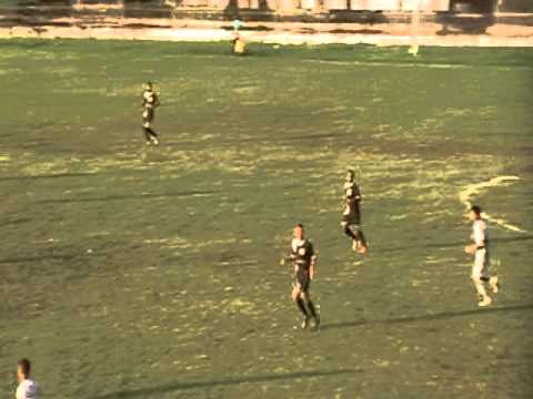 juniores mesquita segunda divisão carioca 2011