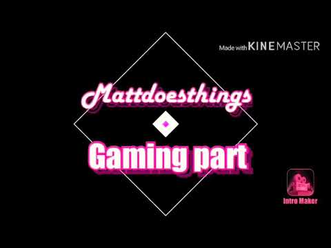 Grand Theft Auto III 100% completion walkthrough pt7