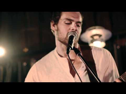Summer Sun video