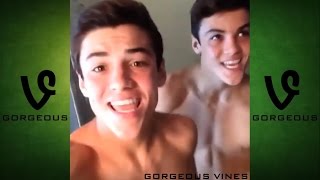 Grayson Dolan Vines (ALL VINES HD) ★★★
