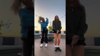 They kill it ???  #fyp #shorts #viral #hotgirl #tiktok