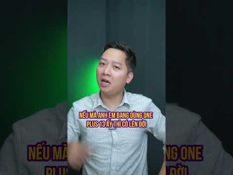 Bảng xếp hạng điện thoại Snapdragon 8 Elite Gen 5