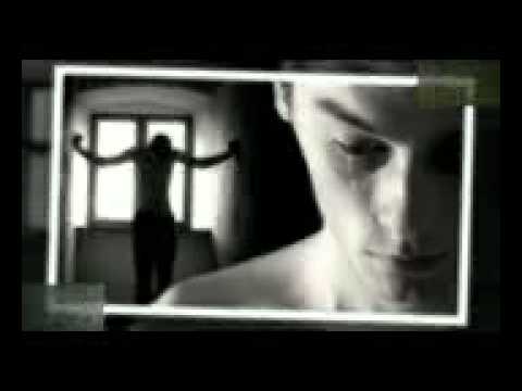 Ouz-Han _ Mc Mevlüt _ 6.His - Yalnız Kaldım [2012]