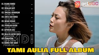 Download lagu TAMI AULIA -  LETTO - RUANG RINDU | BEST COVER mp3