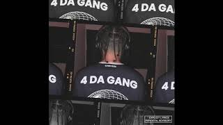 Real Mean Music Video