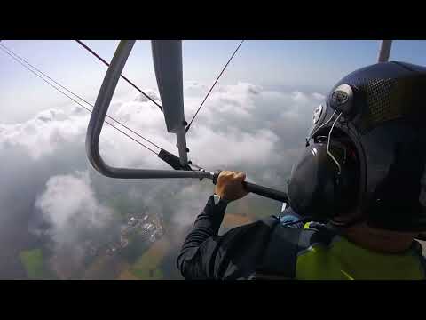 Rundflug im
