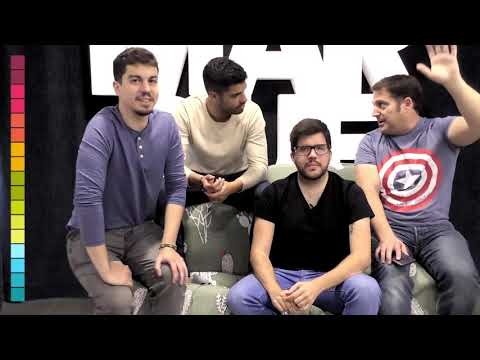 Disonantes #10: Rosalía y J Balvin, ¿Es un Dúo con Altura?