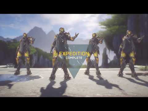 Varric, Gimme Dat Ass - A Dragon Age Song - Linkin Park Parody (Anthem™ Demo)