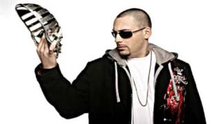 Sido - Arschficksong Remix (prod. by KDogg Beatz)