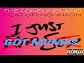 Waz - I Just Got Mumps (Parody of The Lonely Island's I Just Had Sex)